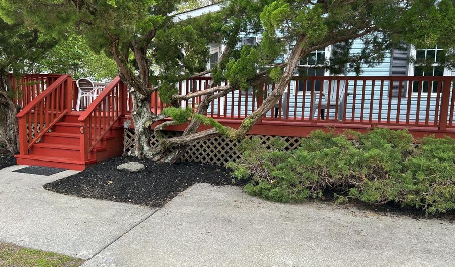 3 BAY VISTA Dr, Berlin, MD 21811 - 2 Beds, 2 Bath
