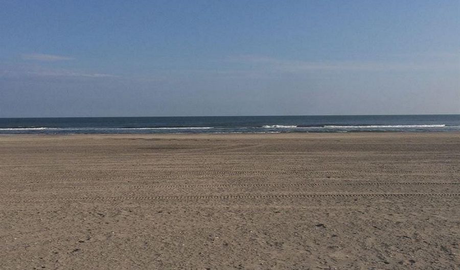 101 S Plaza Pl 314, Atlantic City, NJ 08401 - 0 Beds, 1 Bath