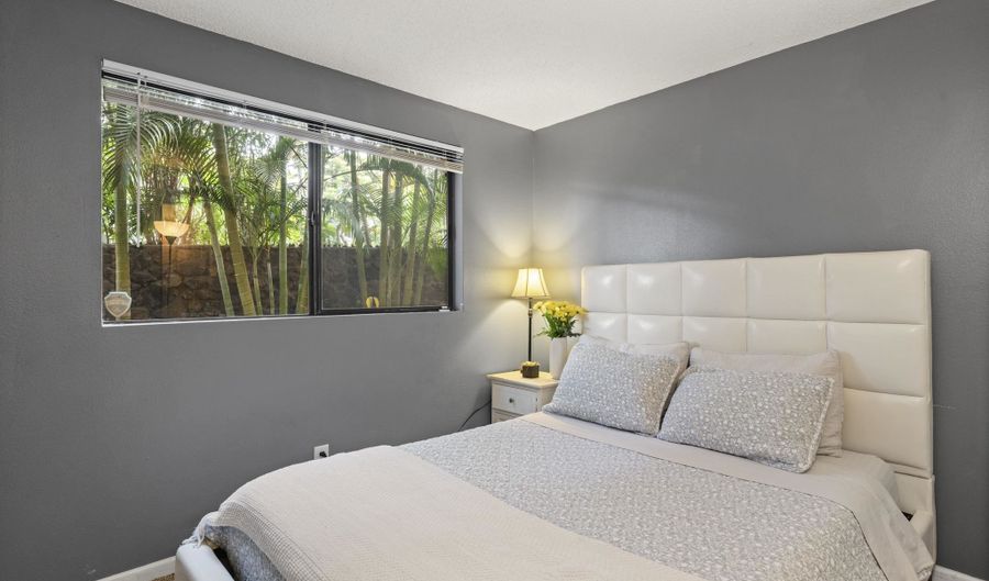 2747 S Kihei Rd C003, Kihei, HI 96753 - 2 Beds, 2 Bath