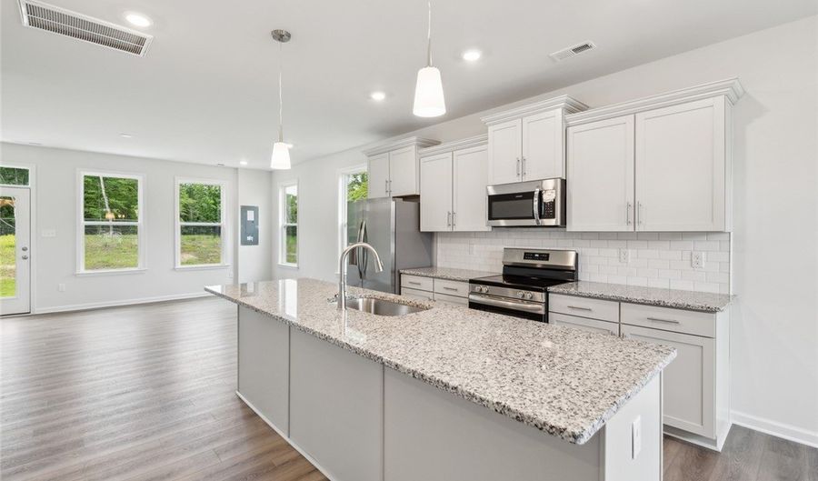 350 Mt. McCauley Way, Aylett, VA 23009 - 3 Beds, 3 Bath