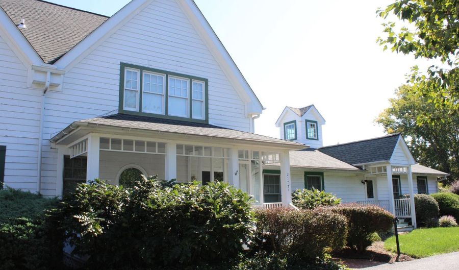 21721 HEAVENLY HAVEN Rd, Sherwood, MD 21665 - 5 Beds, 7 Bath