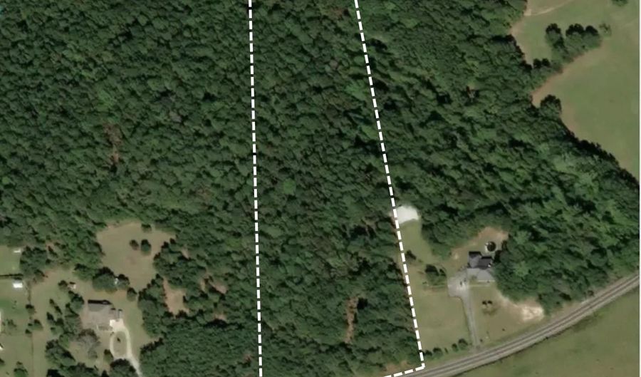 1400 Blythewood Rd, Blythewood, SC 29016 - 0 Beds, 0 Bath