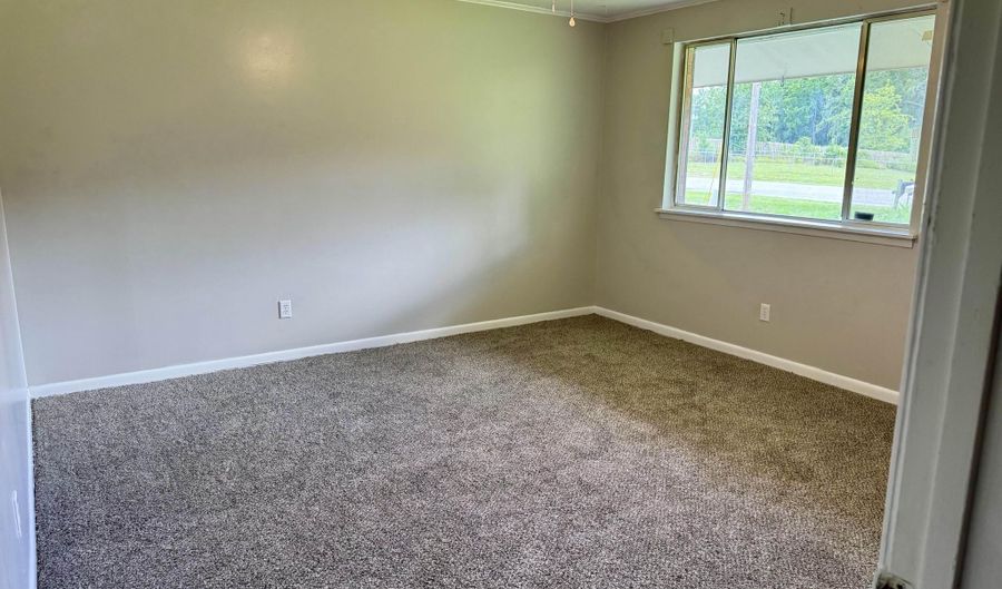 1192 Bennock Mill Road Rd, Augusta, GA 30906 - 3 Beds, 2 Bath