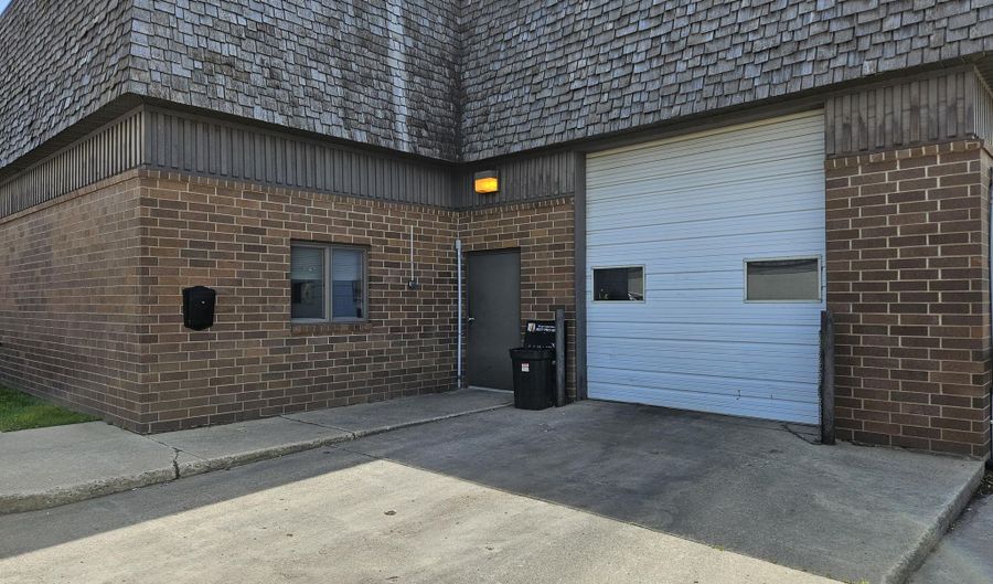 316 S 2nd St, Aberdeen, SD 57401 - 0 Beds, 0 Bath