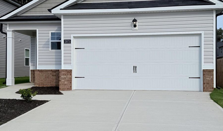 2975 Saltwater Bnd, Beech Island, SC 29842 - 3 Beds, 2 Bath
