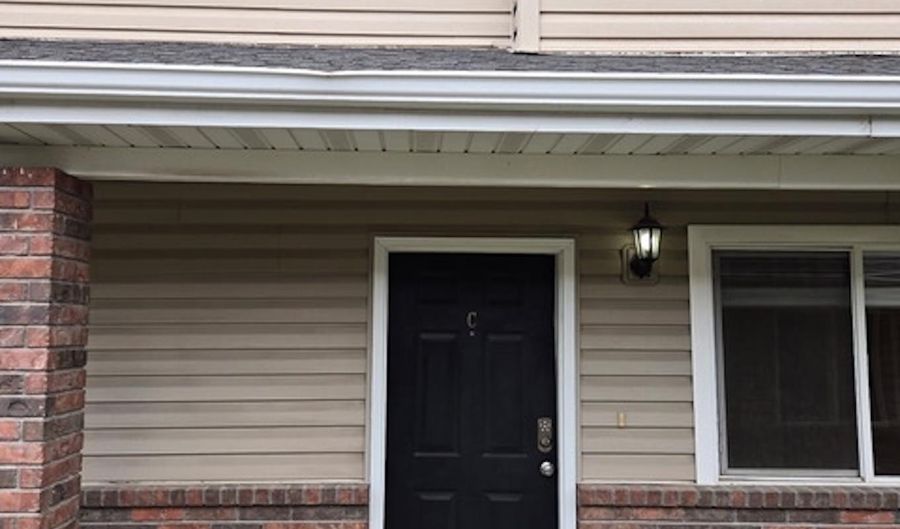 461 C Raven Way, Chubbuck, ID 83202 - 3 Beds, 2 Bath