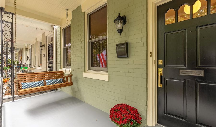 222 TENNESSEE Ave NE, Washington, DC 20002 - 4 Beds, 2 Bath