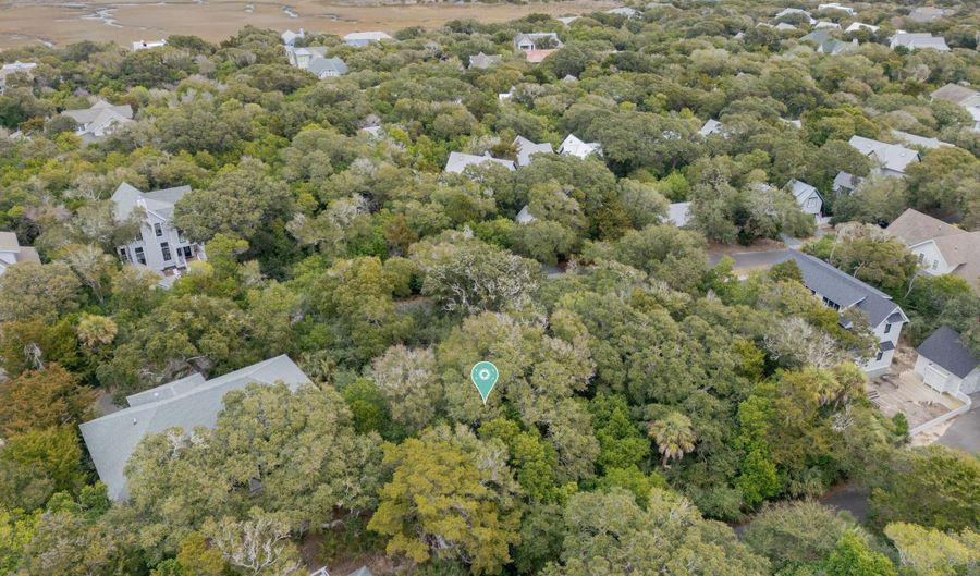 606 Kinnakeet Way, Bald Head Island, NC 28461 - 4 Beds, 5 Bath