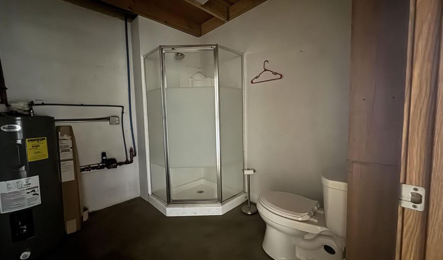 603 Other, Bison, SD 57620 - 0 Beds, 0 Bath