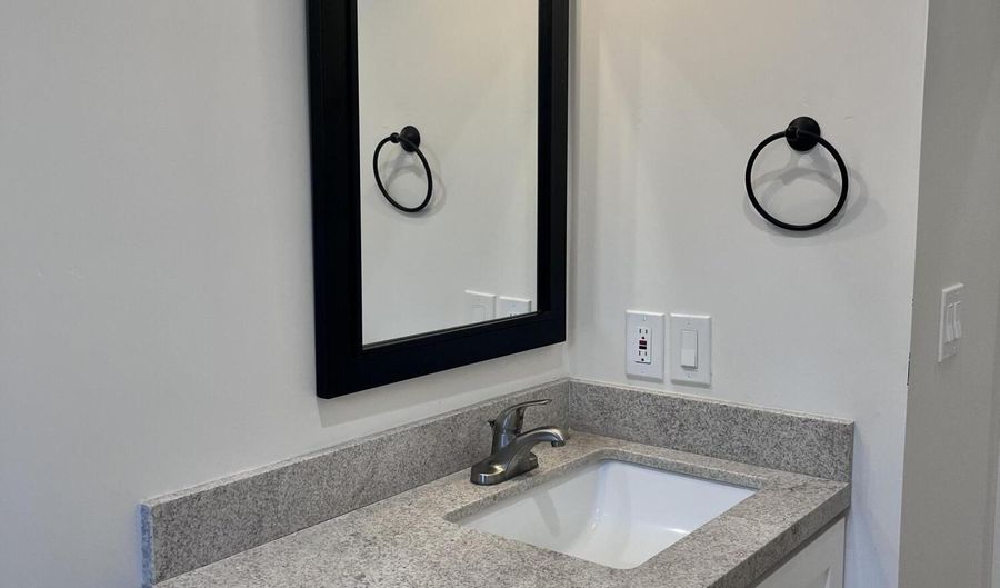10500 W MONACO Blvd, Arizona City, AZ 85123 - 3 Beds, 2 Bath