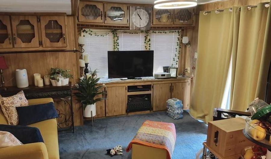 600 S. Idaho Rd 1109, Apache Junction, AZ 85119 - 1 Beds, 1 Bath
