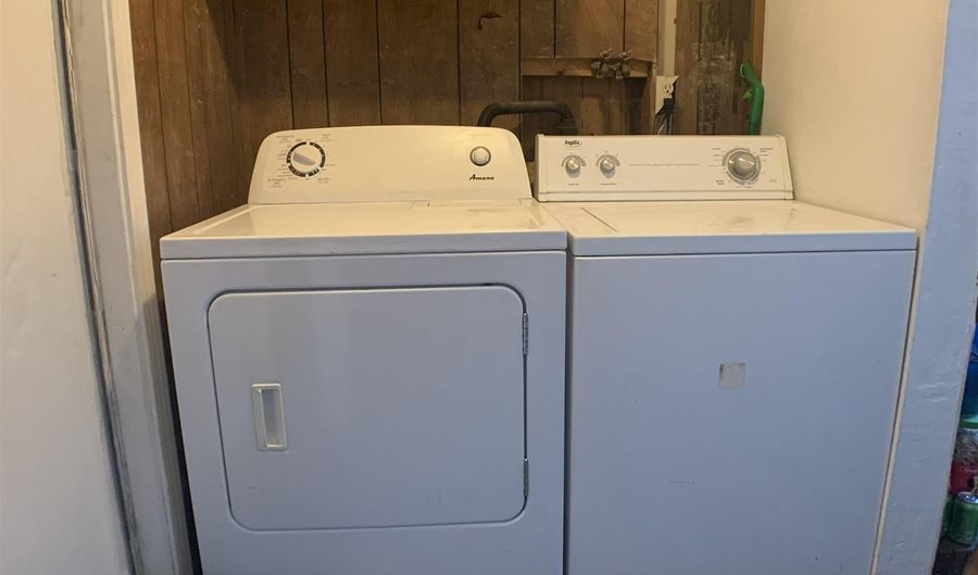 62812 N Whan Rd, Benton City, WA 99320 - 3 Beds, 2 Bath