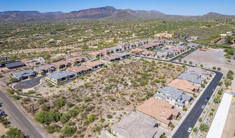 38500 N SCHOOL HOUSE Rd 17, Cave Creek, AZ 85331 - 3 Beds, 2 Bath