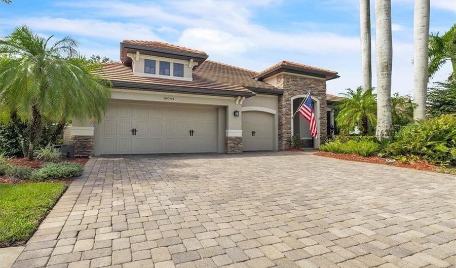 16044 Herons View Dr Lot 15, Alva, FL 33920 - 3 Beds, 3 Bath
