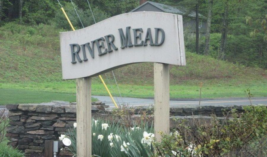 31 River Mead St, Avon, CT 06001 - 3 Beds, 4 Bath