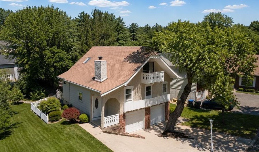 1423 Garden Ave, Allentown, PA 18103 - 4 Beds, 3 Bath