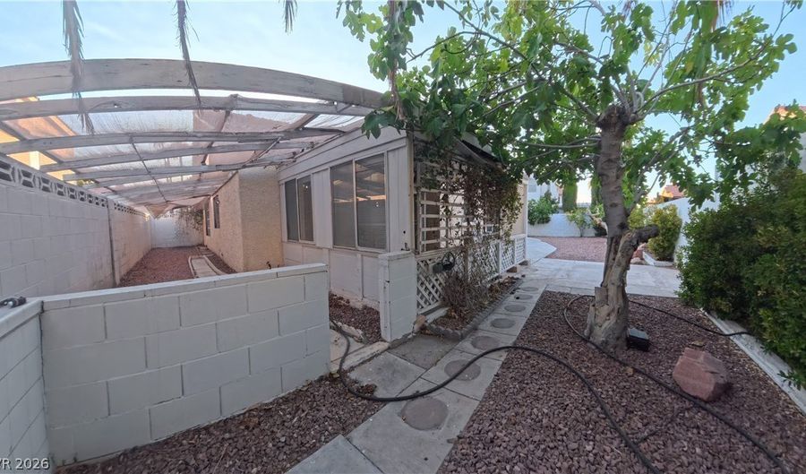 4844 Jadero Dr, Las Vegas, NV 89147 - 3 Beds, 3 Bath
