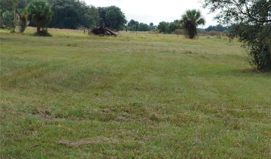 11300 County Road 833, Clewiston, FL 33440 - 0 Beds, 0 Bath