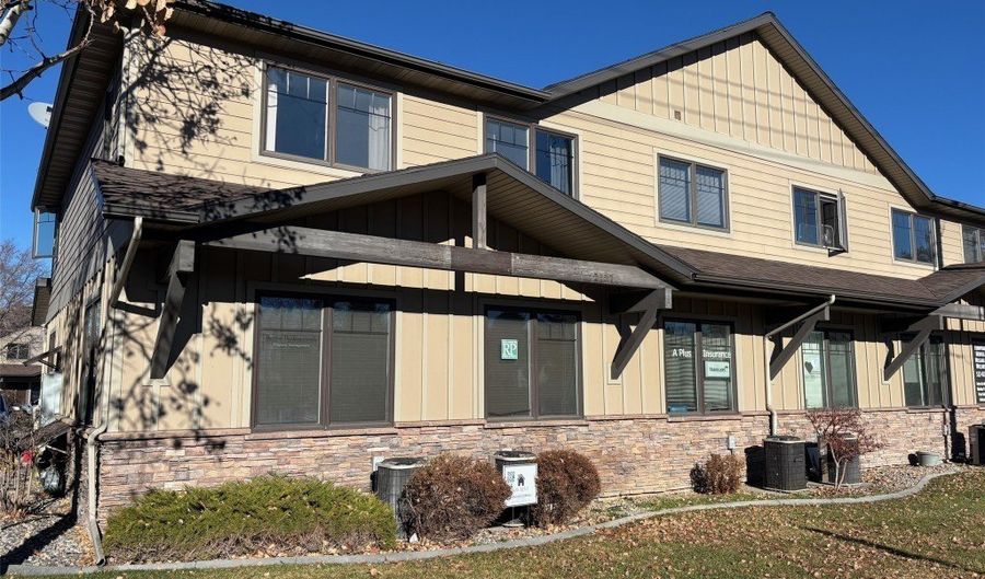 2137 Durston 25, Bozeman, MT 59718 - 0 Beds, 0 Bath