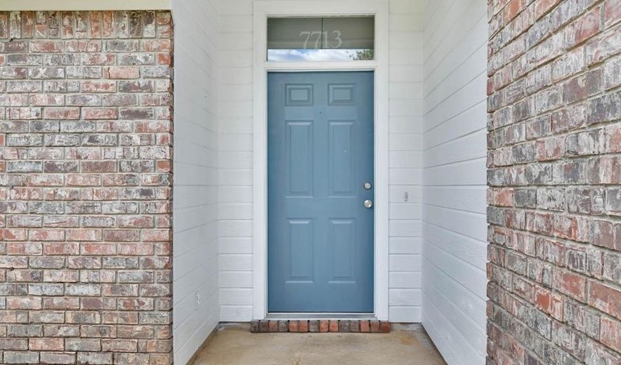 7713 Mary Ann Cir, Shreveport, LA 71107 - 3 Beds, 2 Bath