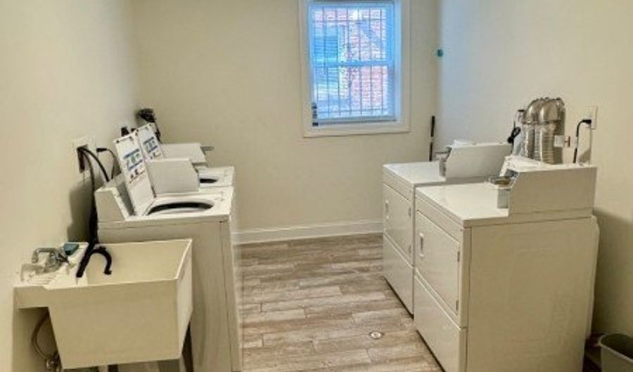 78 Florence Ave Apt 3, Belleville, NJ 07109 - 1 Beds, 1 Bath