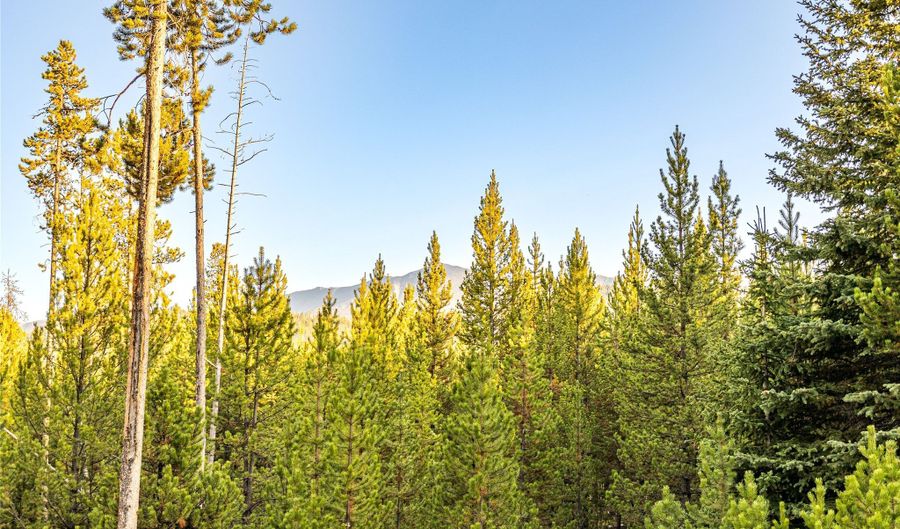 Harris Road lot 10 Tbd, Anaconda, MT 59711 - 0 Beds, 0 Bath