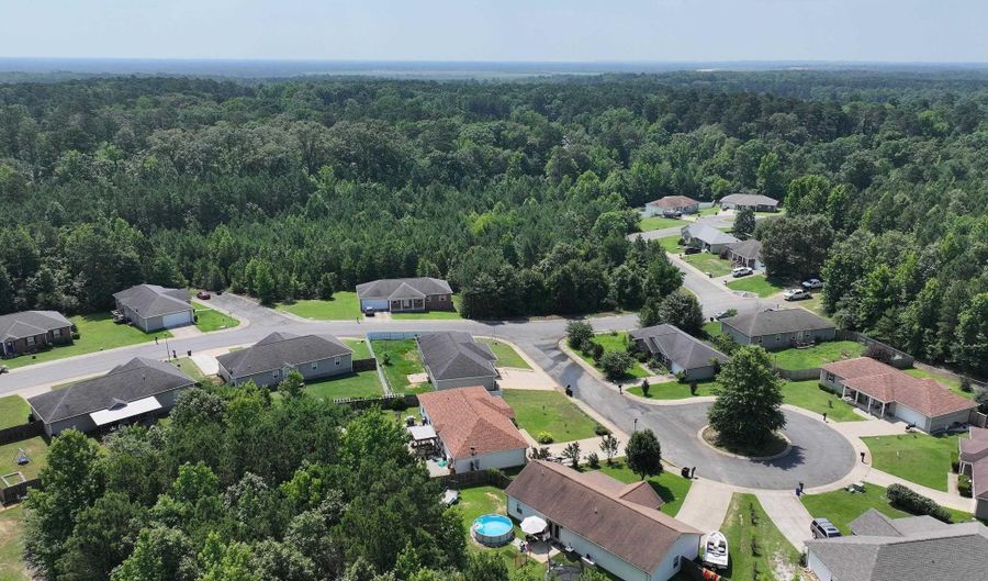 SOMERSET lot 14, Arkadelphia, AR 71923 - 0 Beds, 0 Bath