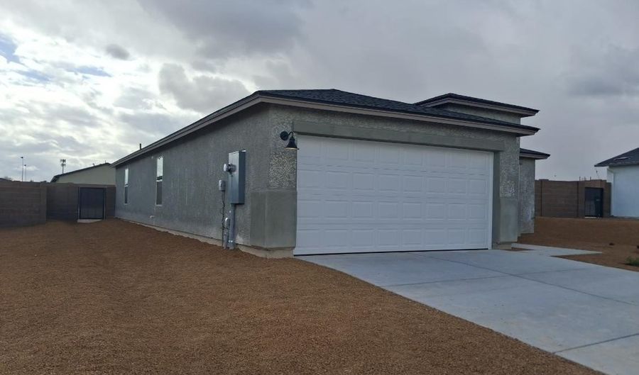 1071 Meta Rd, Chino Valley, AZ 86323 - 3 Beds, 2 Bath