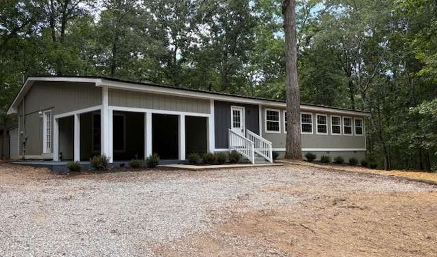 534 Sawdust, Hull, GA 30646 - 3 Beds, 2 Bath