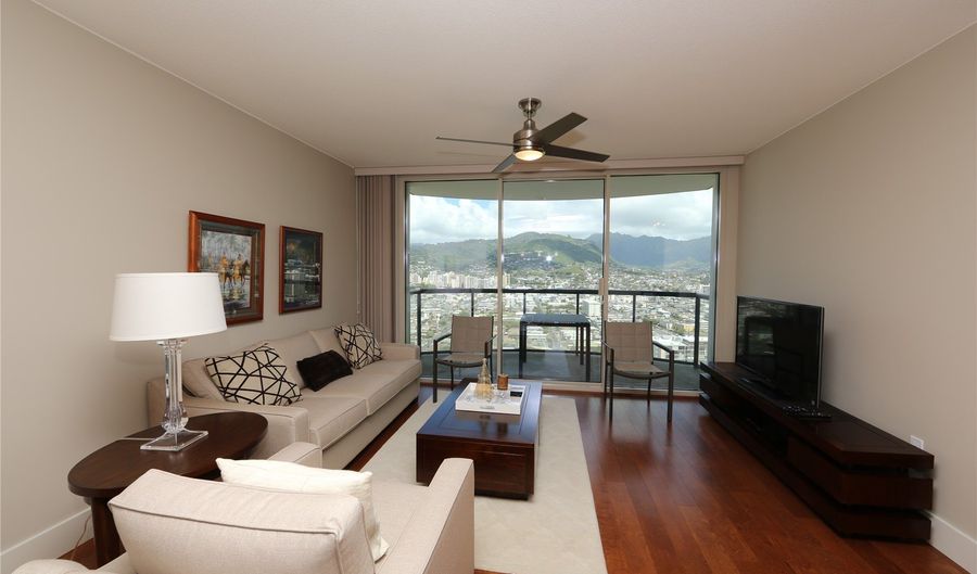 1837 Kalakaua Ave 2709, Honolulu, HI 96815 - 2 Beds, 2 Bath