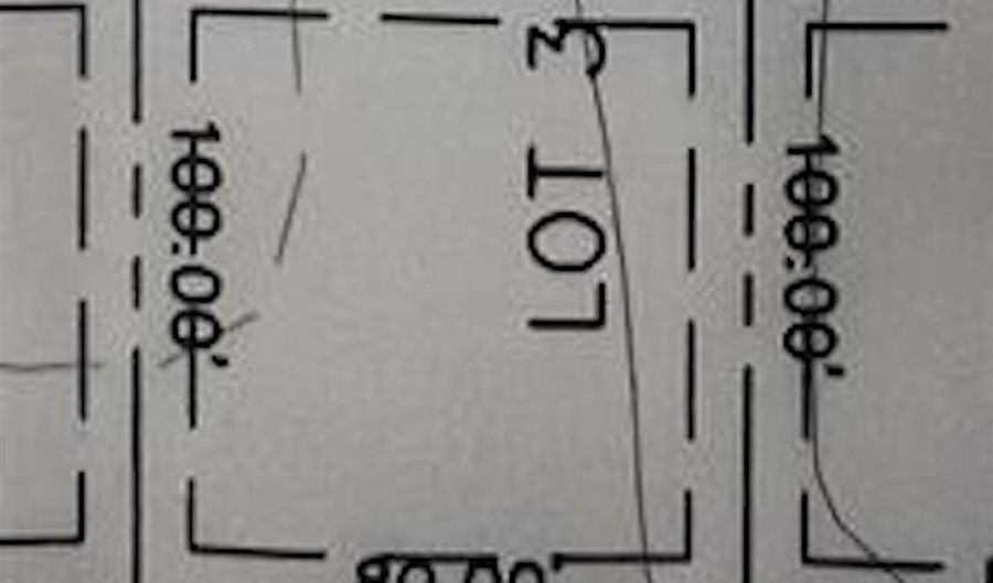 Somersett lot 3, Arkadelphia, AR 71923 - 0 Beds, 0 Bath