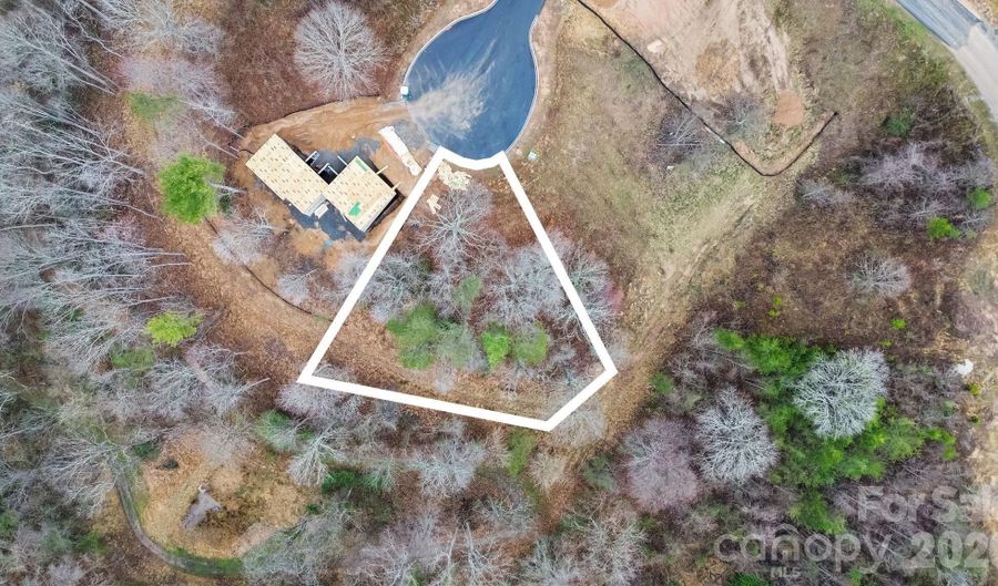 406 Blue Mind Way 75, Asheville, NC 28804 - 0 Beds, 0 Bath