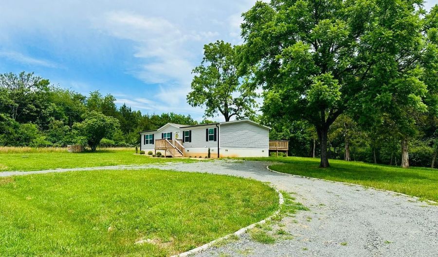 237 LOBO Ln, Arrington, VA 22922 - 4 Beds, 2 Bath
