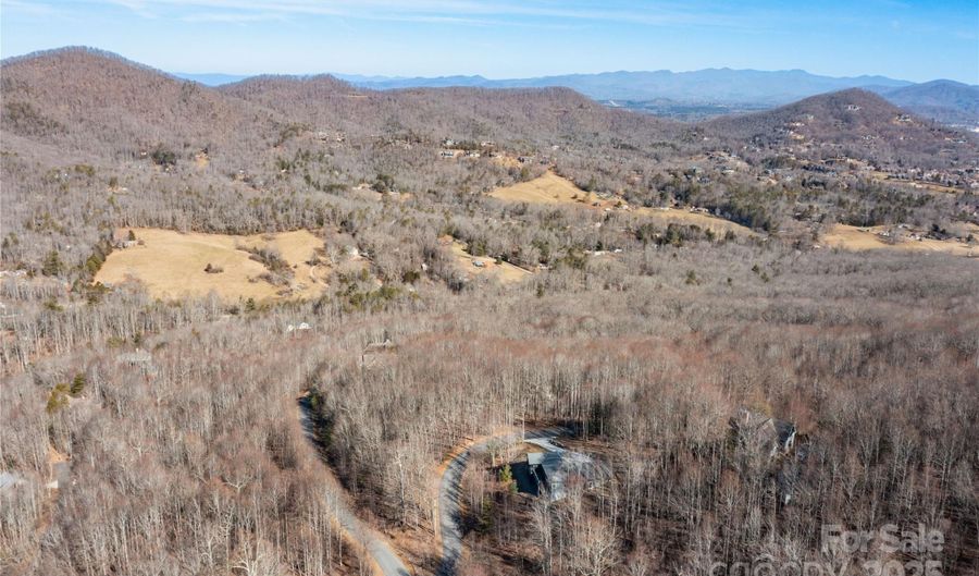 1306 Double KNob Dr, Arden, NC 28704 - 0 Beds, 0 Bath