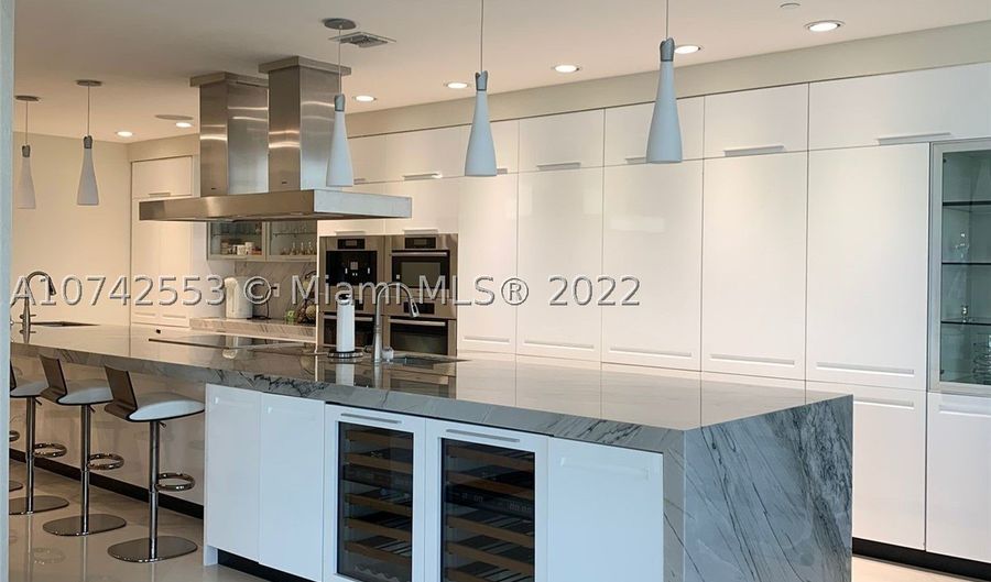 3802 NE 207th St 2802, Aventura, FL 33180 - 5 Beds, 5 Bath