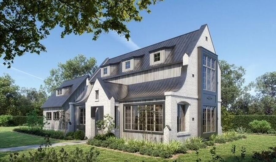 502 N 6th St, Aspen, CO 81611 - 5 Beds, 6 Bath