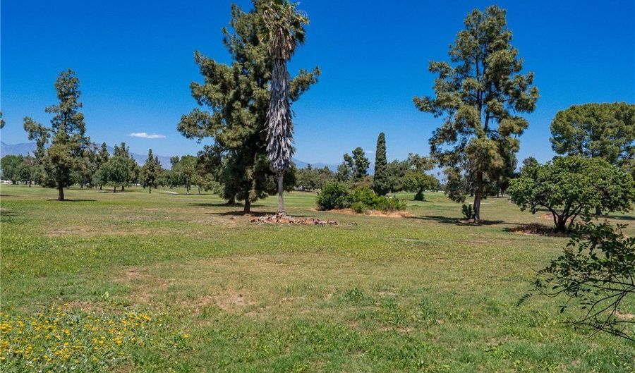 1188 Walnut Grove Ave A, Rosemead, CA 91770 - 2 Beds, 2 Bath