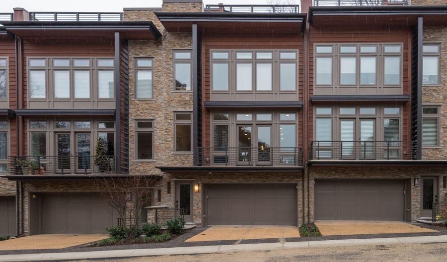 5206 WILLET BRIDGE Ct, Bethesda, MD 20816 - 3 Beds, 4 Bath
