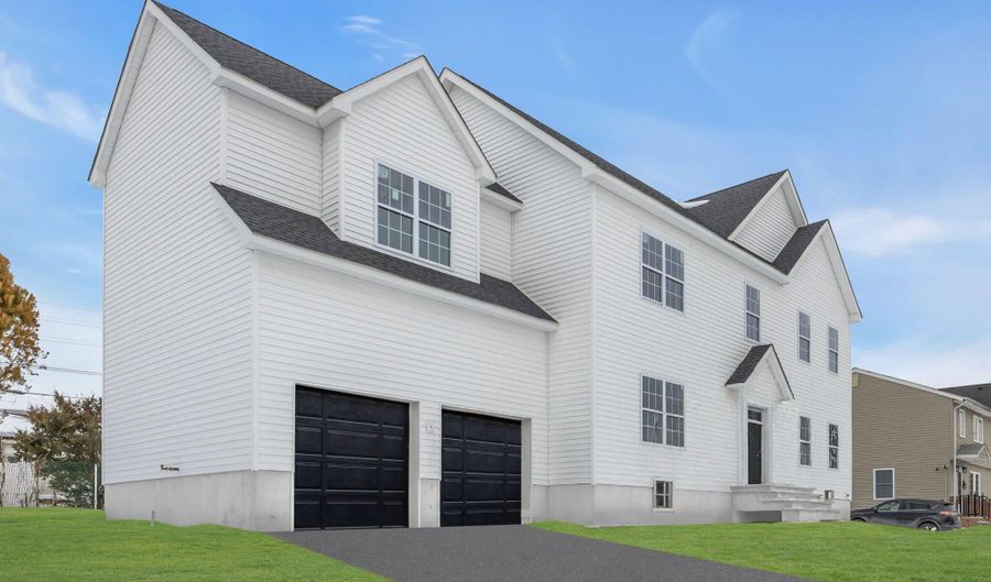 1027 Mereline Ave, Avenel, NJ 07001 - 4 Beds, 3 Bath