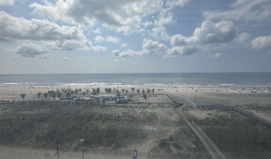 2721 Boardwalk 524, Atlantic City, NJ 08401 - 0 Beds, 1 Bath