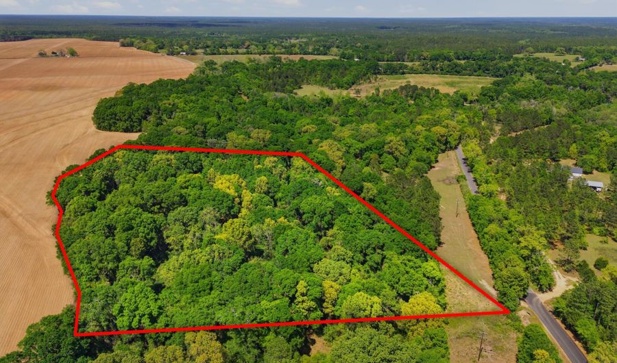 Hilton Trail, Baker, FL 32531 - 0 Beds, 0 Bath