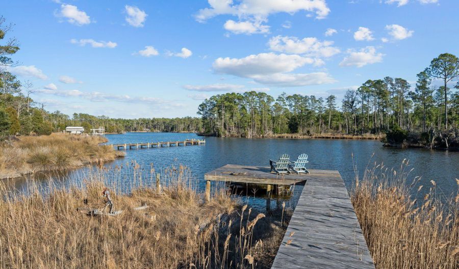 256 Spring Dr, Aurora, NC 27806 - 2 Beds, 2 Bath