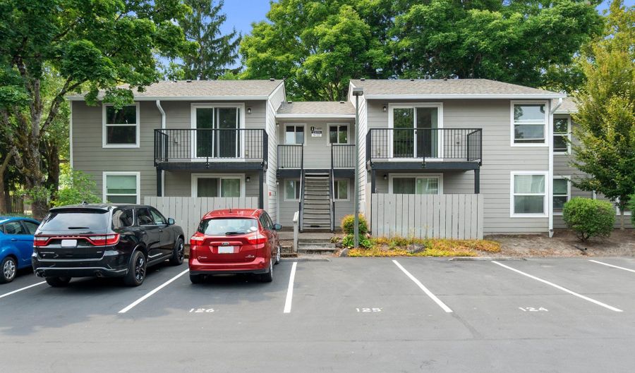 5488 SW ALGER Ave I-10, Beaverton, OR 97005 - 1 Beds, 1 Bath