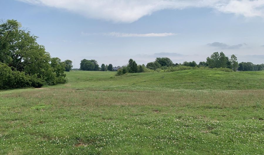 04 Woodhill Rd, Bardstown, KY 40004 - 0 Beds, 0 Bath