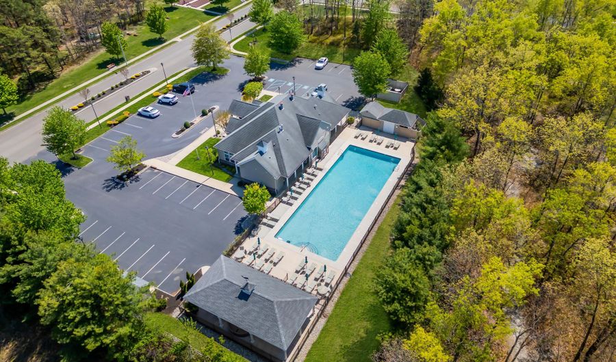 52 Plymouth Way, Barnegat, NJ 08005 - 3 Beds, 3 Bath