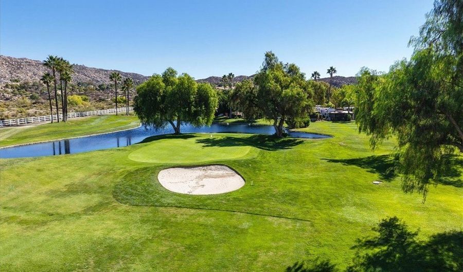 45525 Highway 79 Lot 129, Aguanga, CA 92536 - 0 Beds, 0 Bath