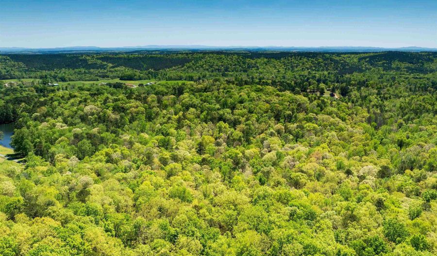 PIKE HILL ROAD lot 0, Ashville, AL 35953 - 0 Beds, 0 Bath