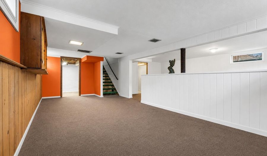 73 Locker St, Beachwood, NJ 08722 - 3 Beds, 1 Bath