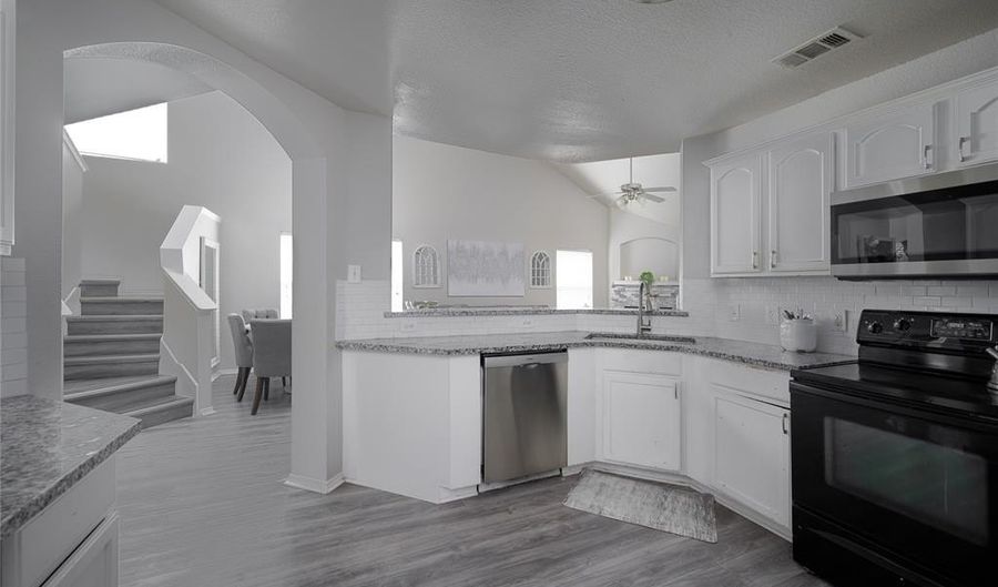 1001 Acacia Dr, Anna, TX 75409 - 4 Beds, 3 Bath