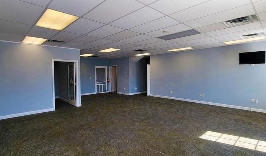 319 E JIMMIE LEEDS Rd 203, Absecon, NJ 08205 - 0 Beds, 0 Bath
